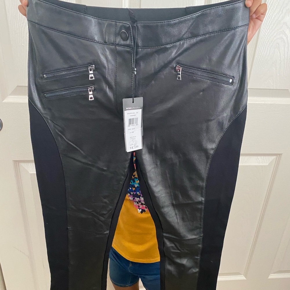 Leggings “Stephen”